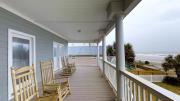 Top Myrtle Beach