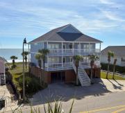 Top Myrtle Beach