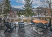 Top Vail