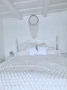 Top Skomielna Biała