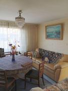 Casa familiar en Viña, acogedora a pasos de todo