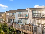 Top Panama City Beach