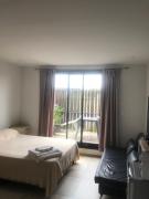 Top Mar del Plata