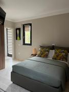 Mandalay Lodge & Resort Senigallia