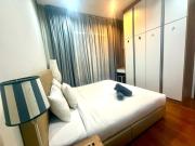 Top Kuala Lumpur