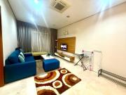 Top Kuala Lumpur