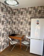 1к квартира Тополь 1 Космическая, 12 квартал