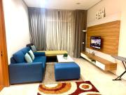 Top Kuala Lumpur