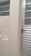 Top São Caetano do Sul