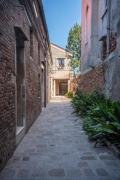 Top Venice