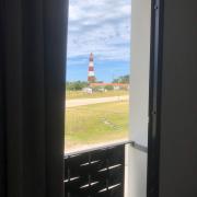 Top Mar del Plata