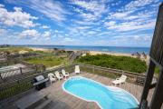 Top Nags Head