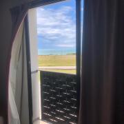 Top Mar del Plata