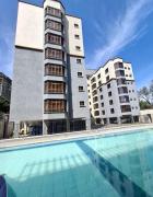 Nakuru furnished Apartments