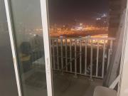 Luxury furnished bed room for VIP family