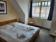 Top Ostseebad Koserow