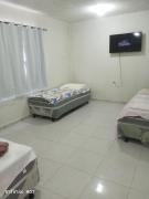 Próximo do carnaval em Olinda