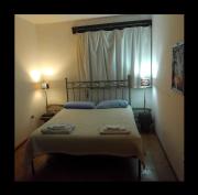 Top San Piero in Bagno