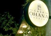 Casa Ohana Morelos