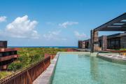 Top Tulum