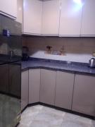 شقق لوكس للسكن العائلي فقط- منطقة فيصل