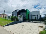 kwamhlanga residence