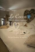 Top La Bastide