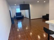 Top San Luis Potosí