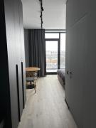 Top Ivano-Frankivsʼk