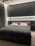 Top Ivano-Frankivsʼk