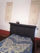 Hotel los remedios cholula puebla