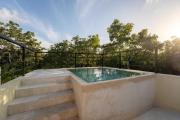 Top Tulum