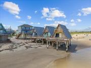 Top Surfside Beach Top Surfside Beach