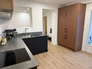 Top Décines-Charpieu