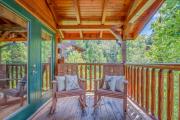 Top Gatlinburg