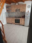 Apartman Jelena