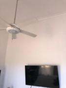 apartent beach area pool access