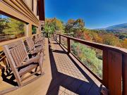 Top Gatlinburg
