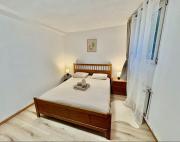 Spacieux appartement 3 chambres à Strasbourg