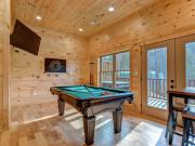 Top Gatlinburg