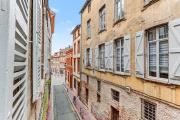 Top Toulouse