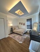 Top New Haven