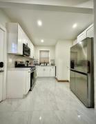 Top New Haven