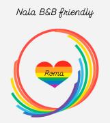 Nala B&B friendly con Posto Auto