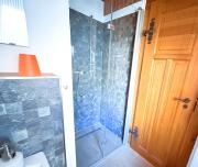 Top Wiek auf Rügen Top Wiek auf Rügen