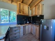 Top Villa Cerro Castillo