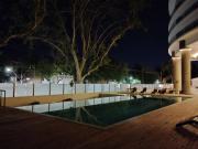 Top Mendoza
