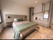 Top Comodoro Rivadavia