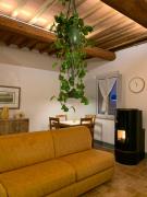 Top Monteroni dʼArbia