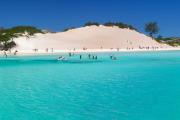Top Cabo Frio